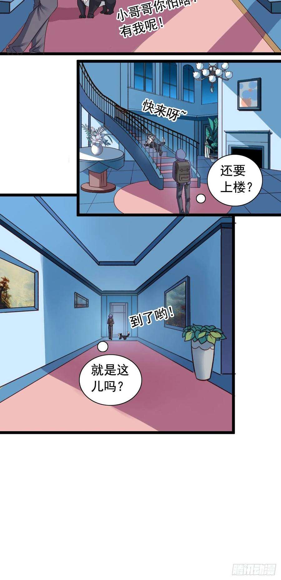21.jpg