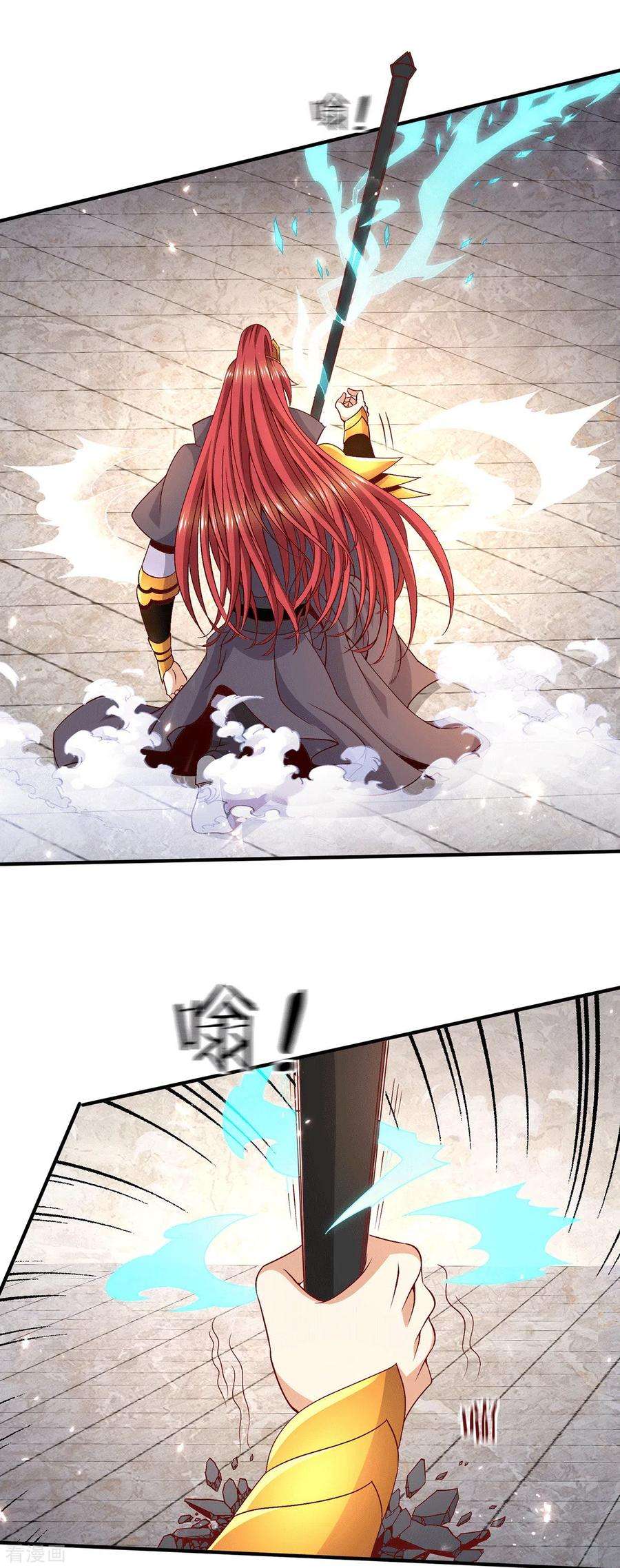 22.jpg