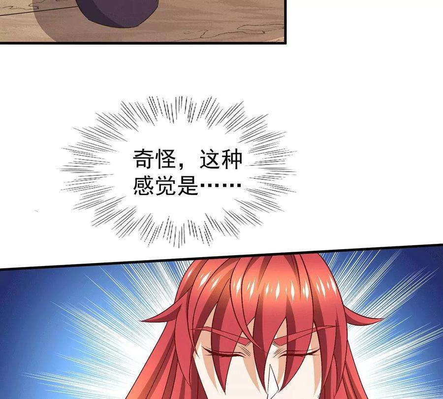 60.jpg