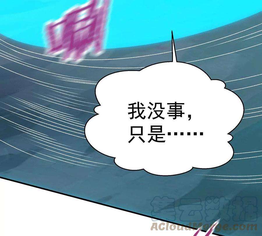 52.jpg