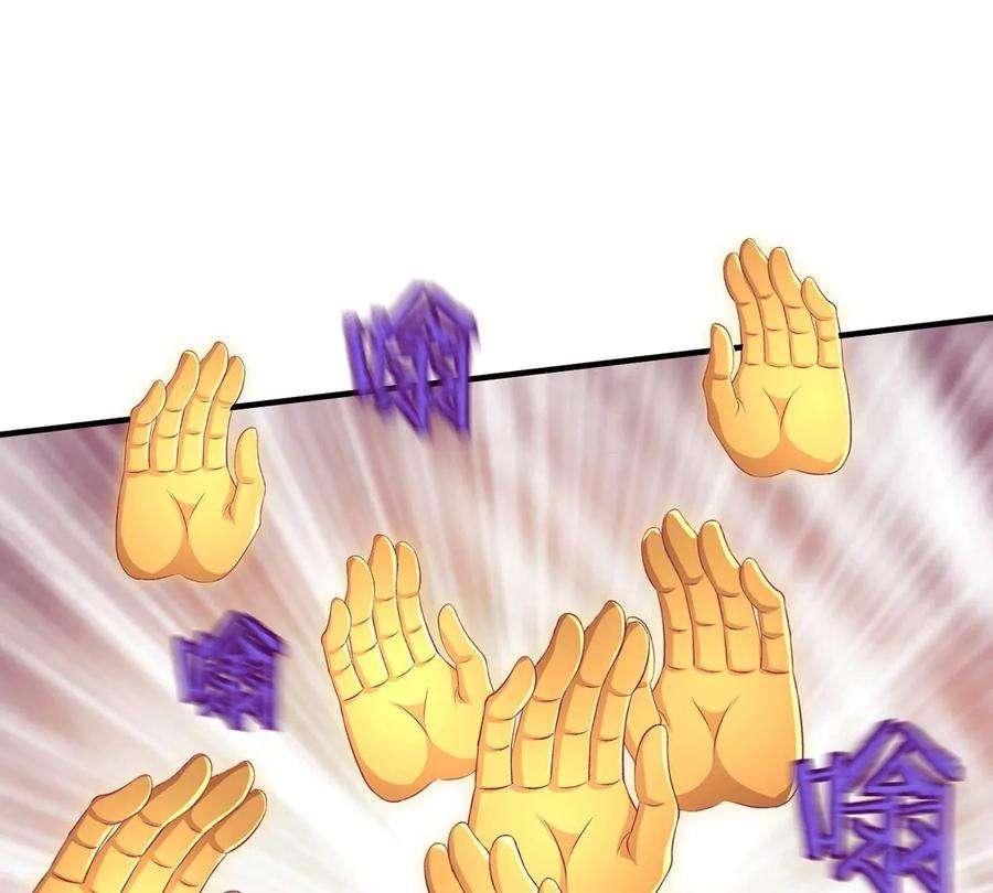 65.jpg