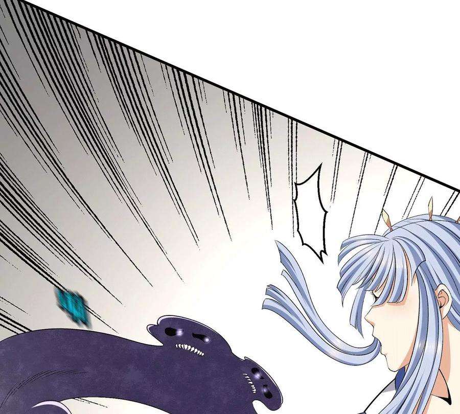56.jpg