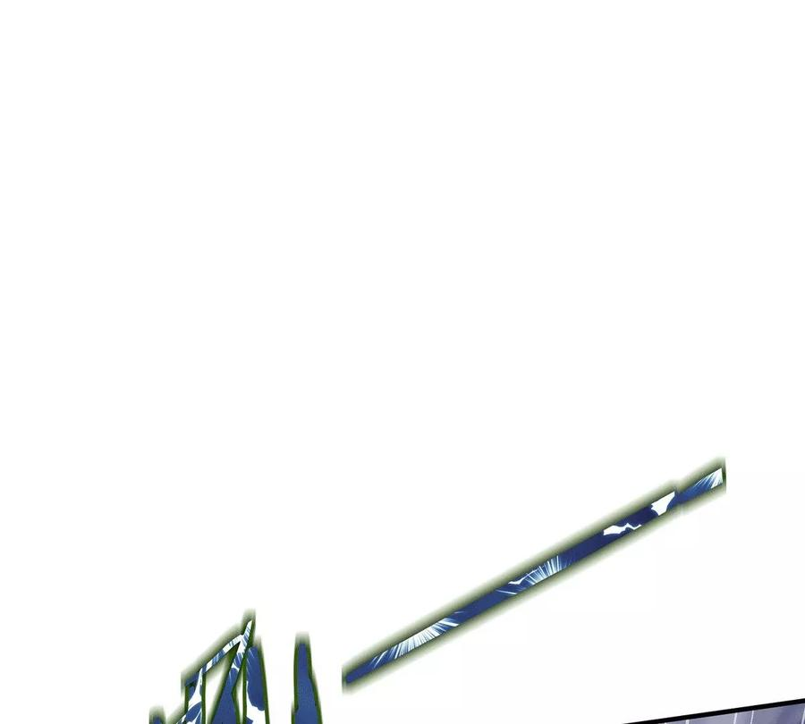 79.jpg