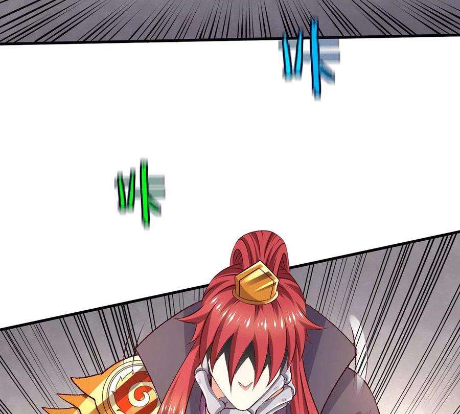 35.jpg