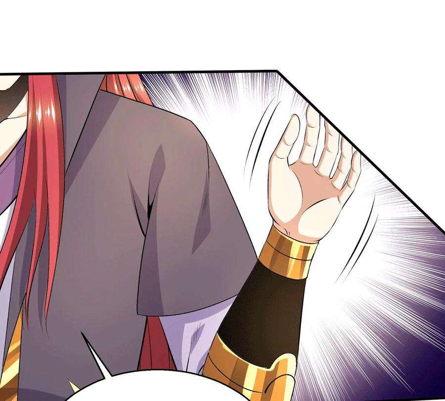 65.jpg