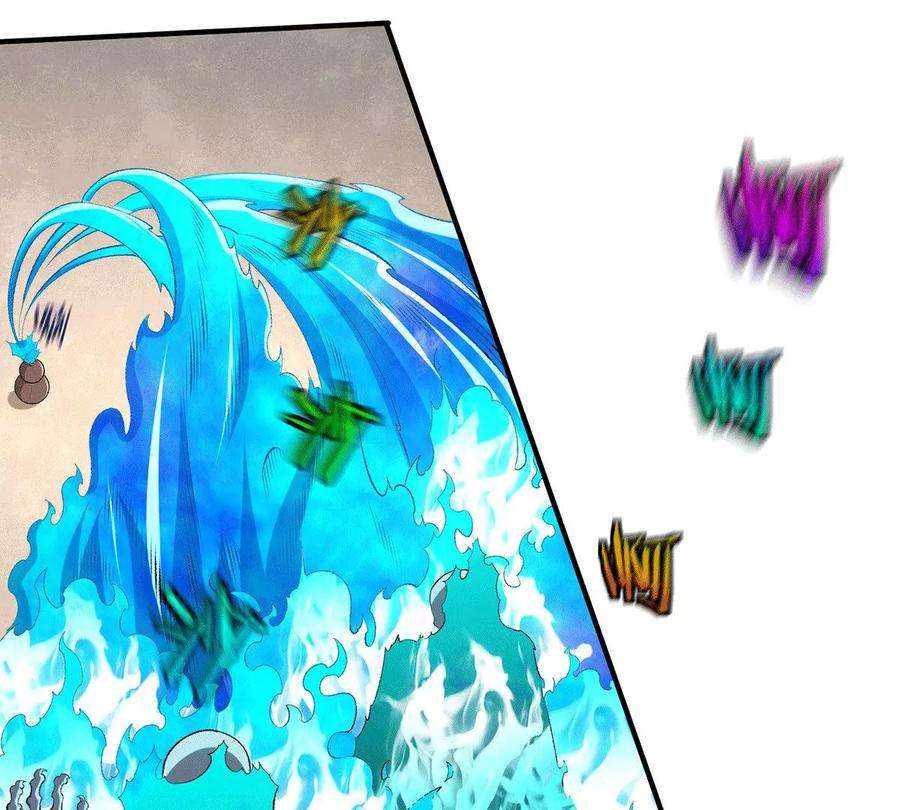 56.jpg