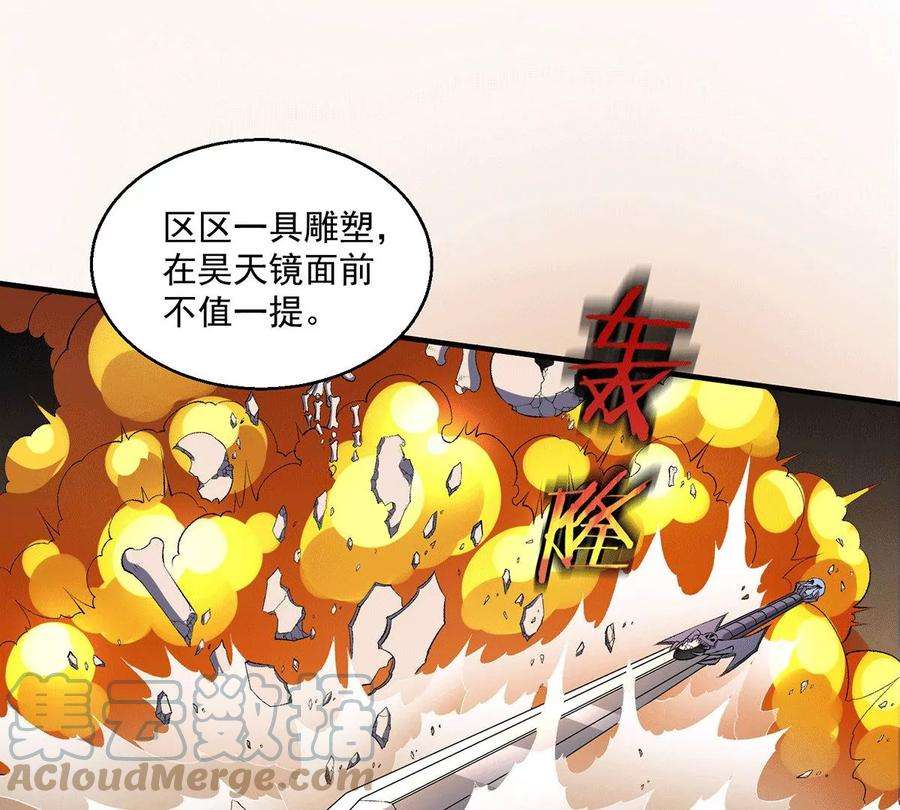49.jpg