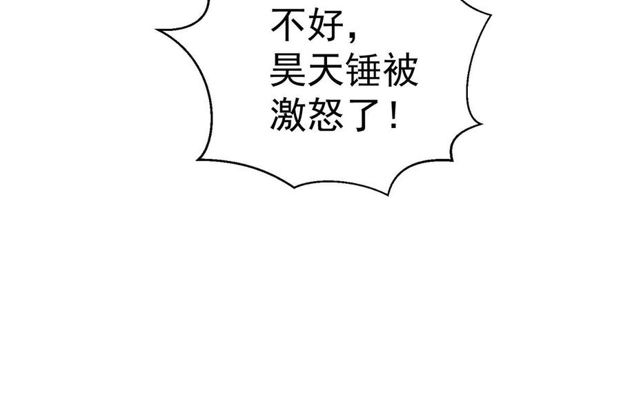 57.jpg