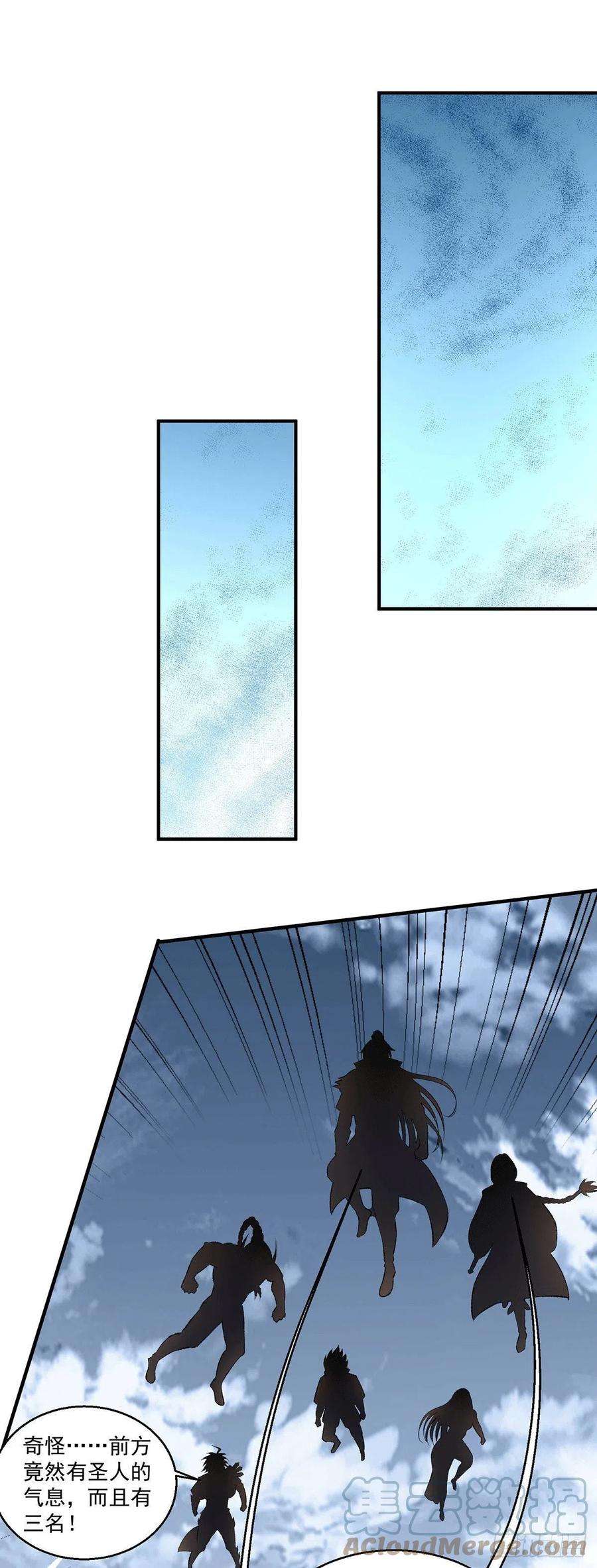 27.jpg