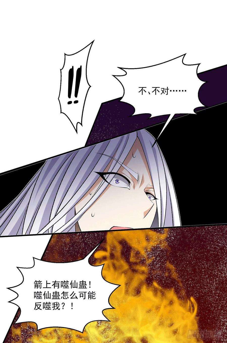 30.jpg