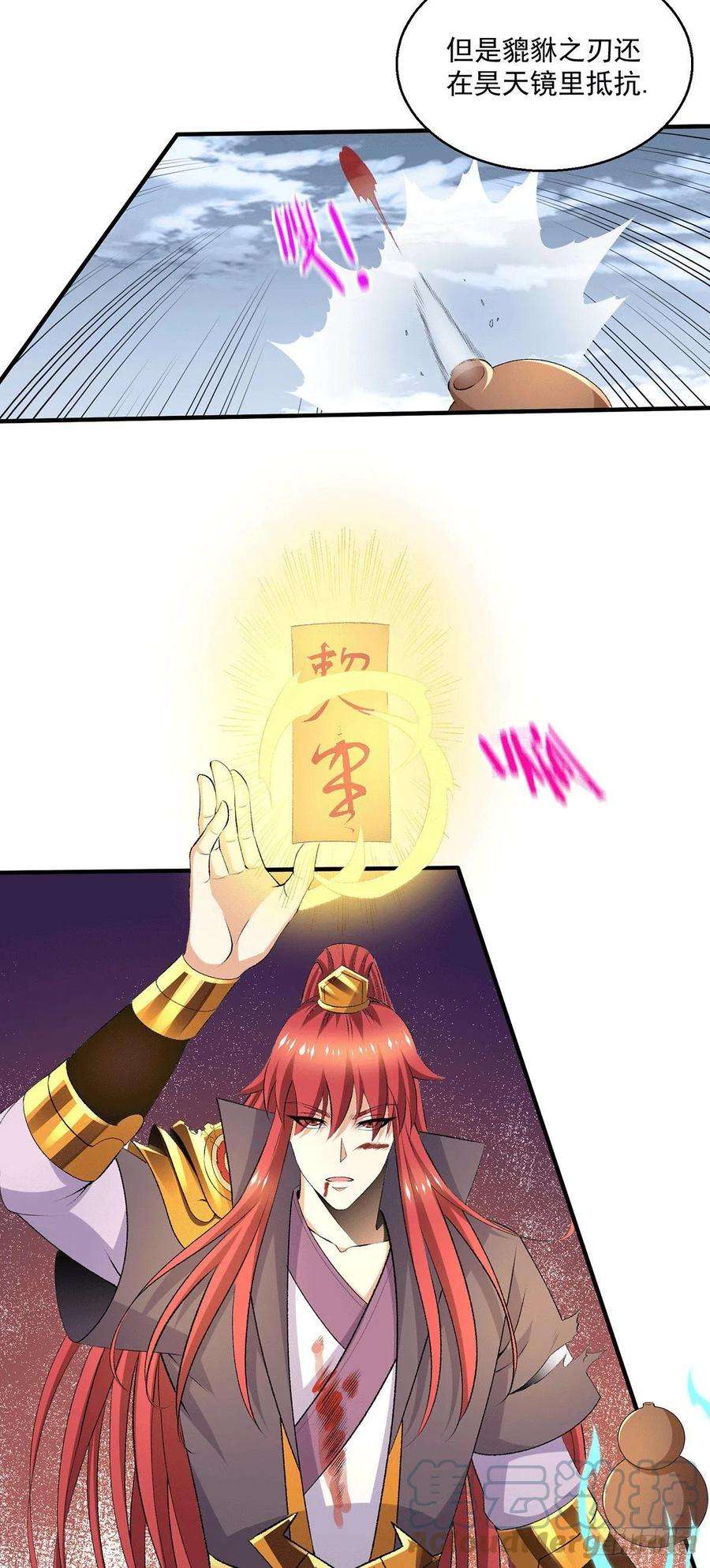 11.jpg