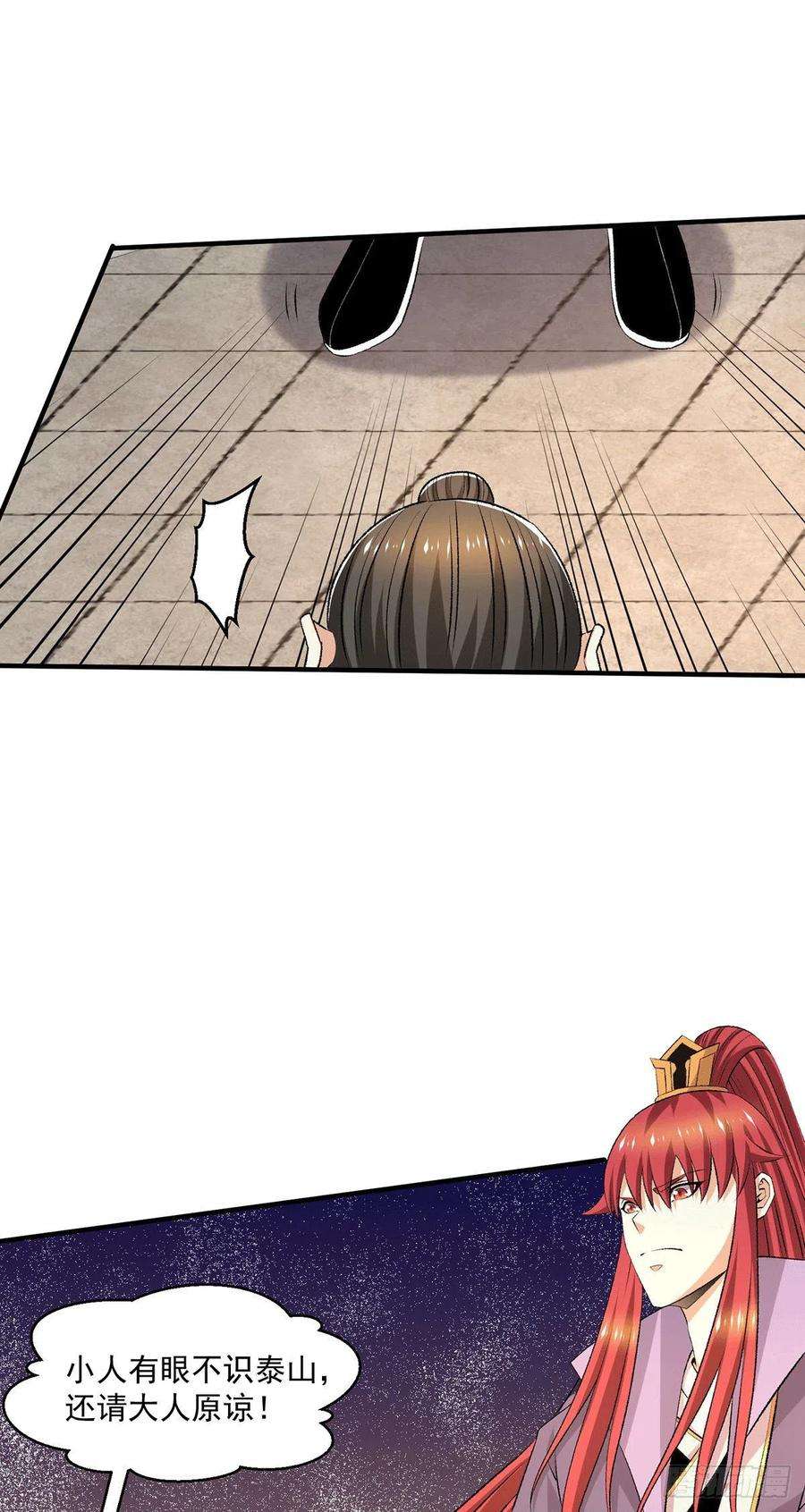 30.jpg