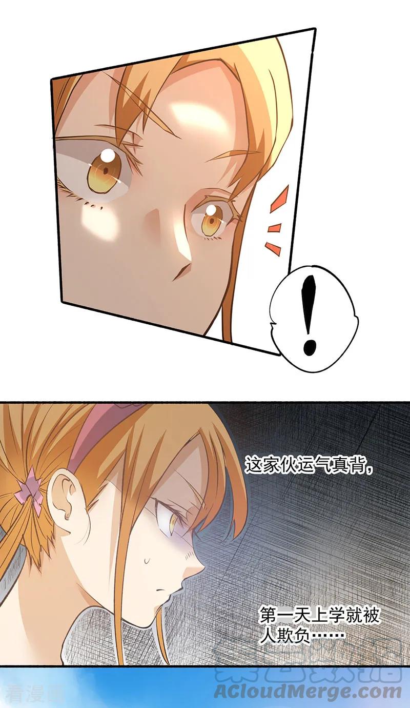 22.jpg