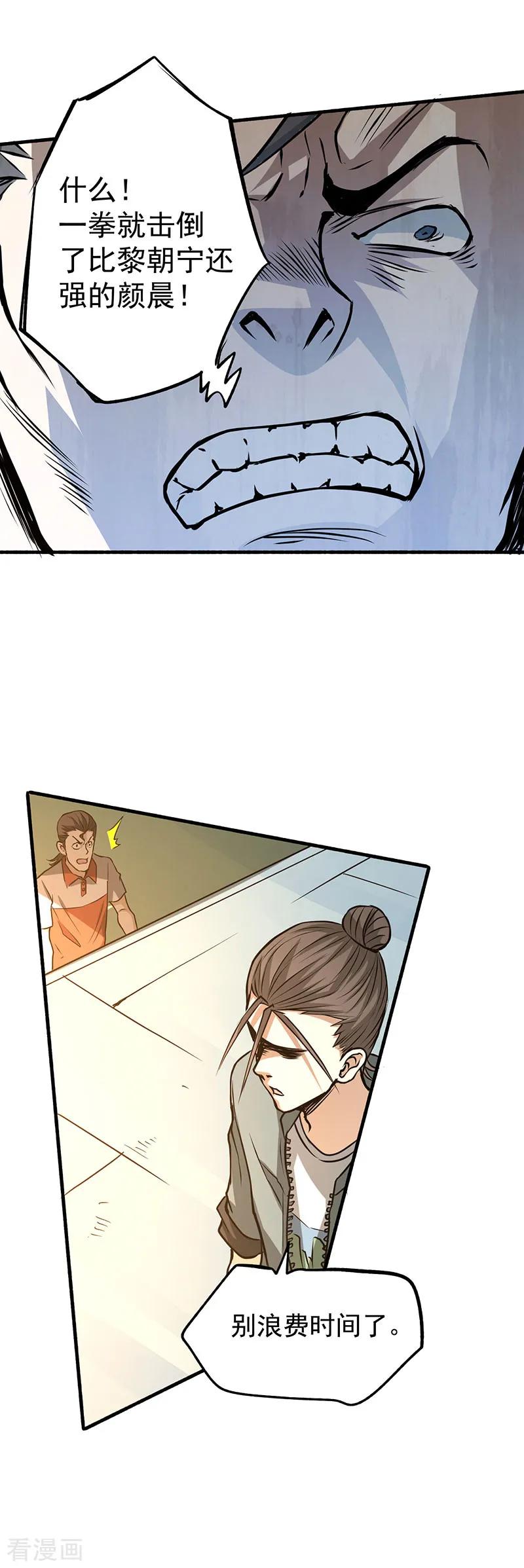 22.jpg