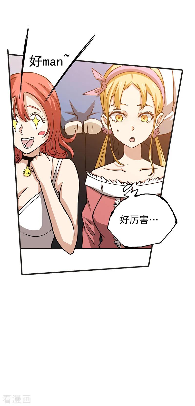 30.jpg