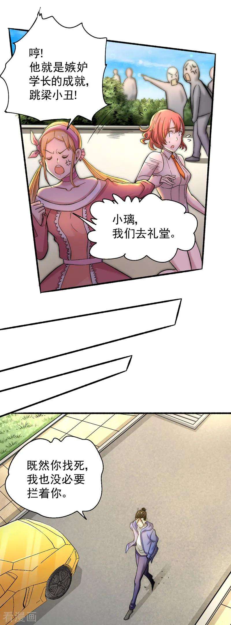 22.jpg
