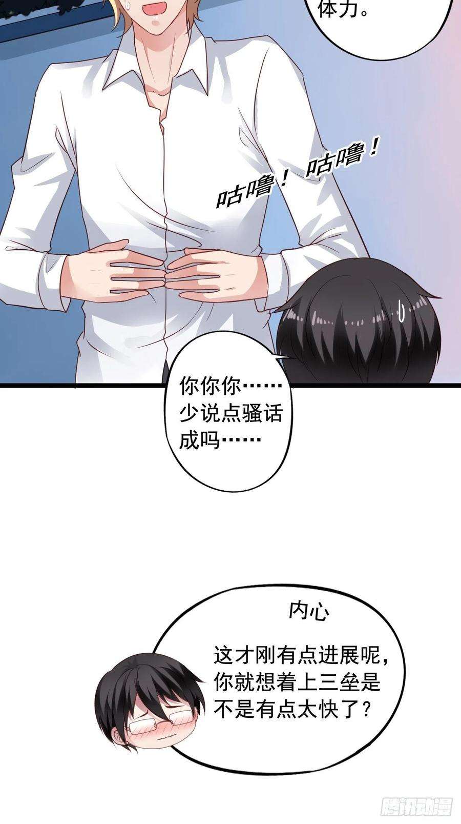 11.jpg