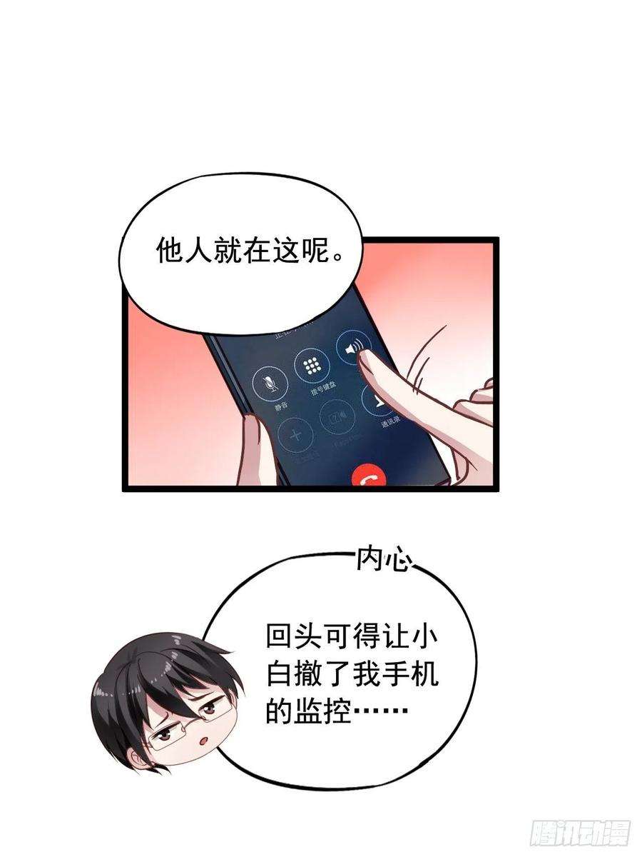 18.jpg