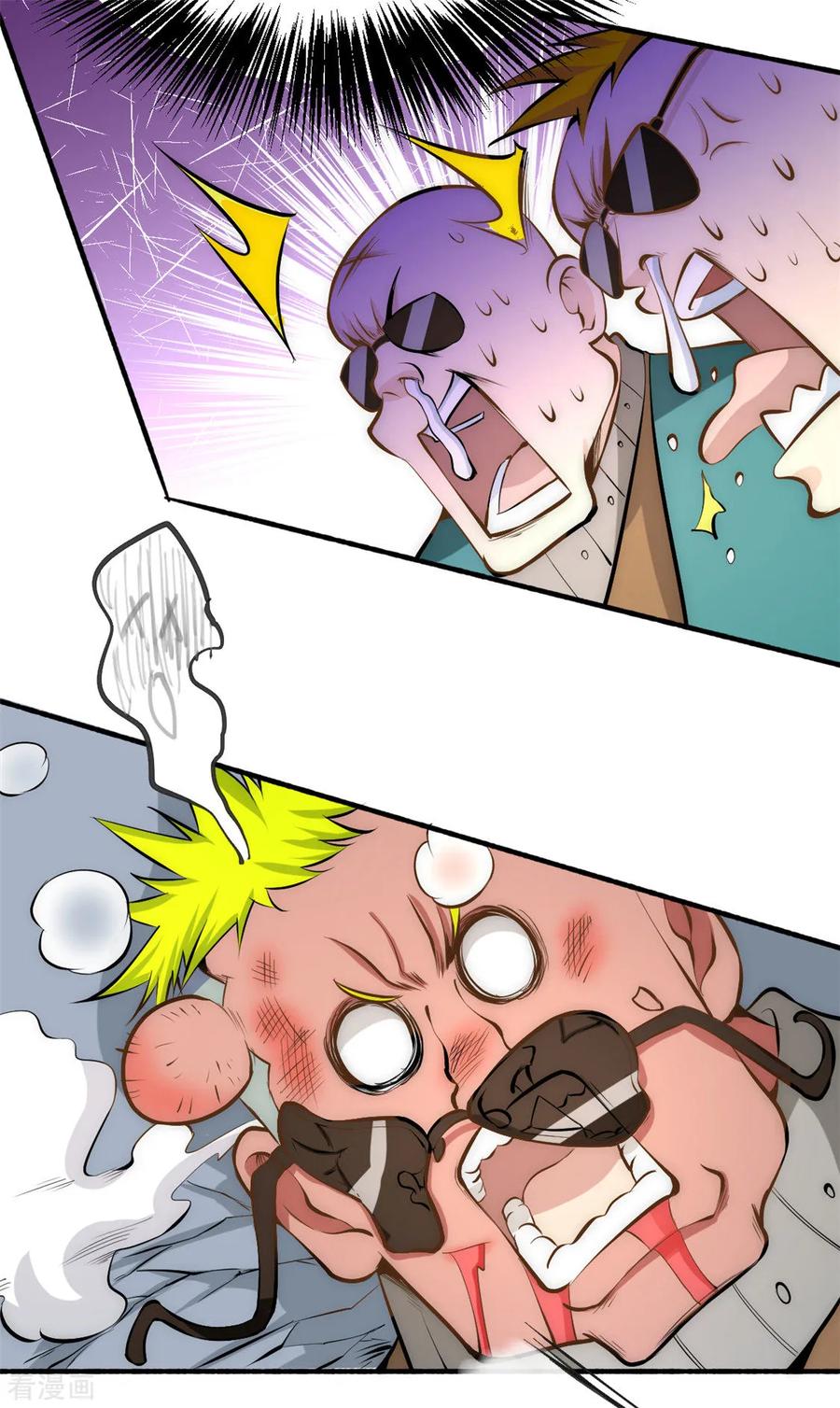 12.jpg