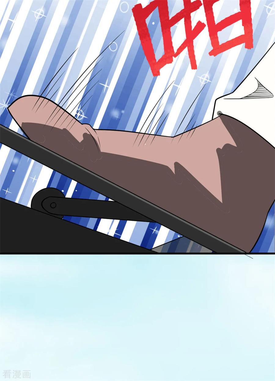 37.jpg