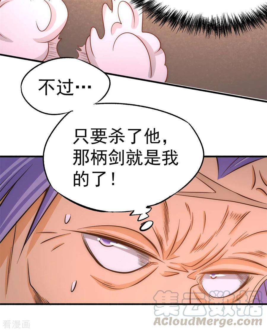 21.jpg