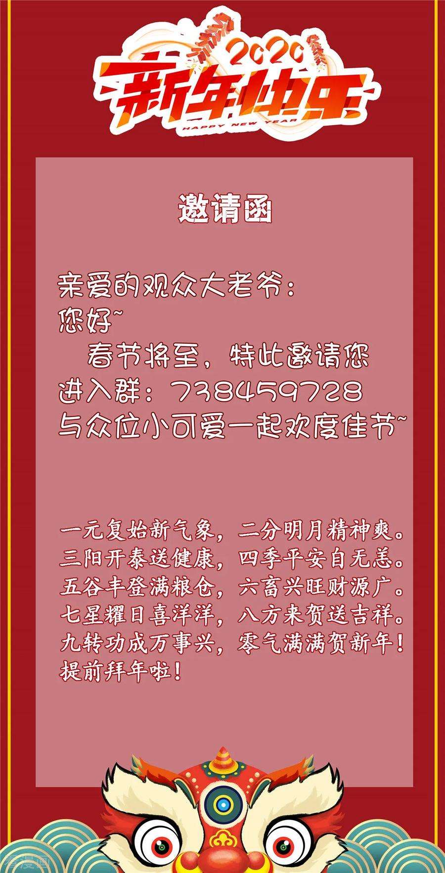 43.jpg