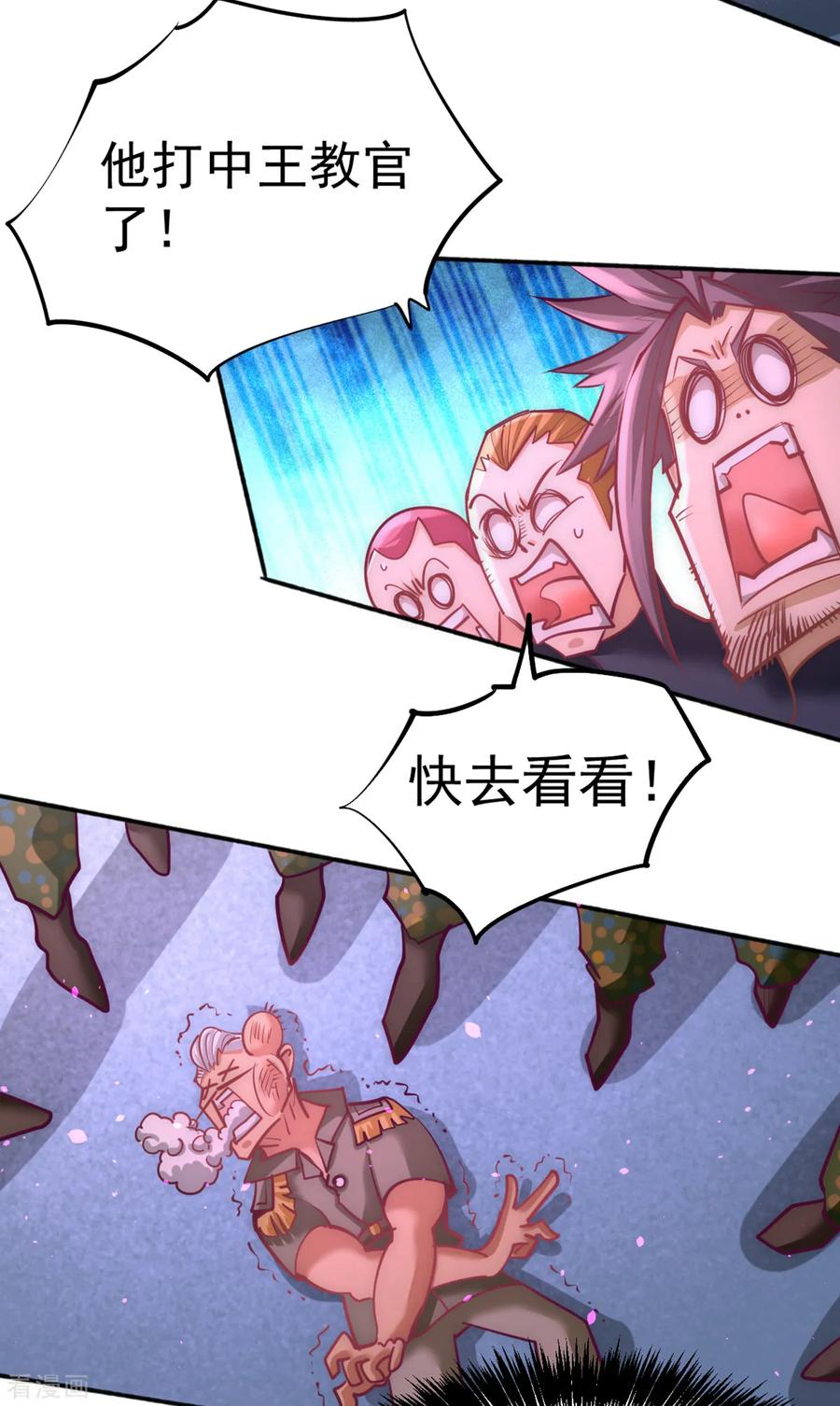 31.jpg