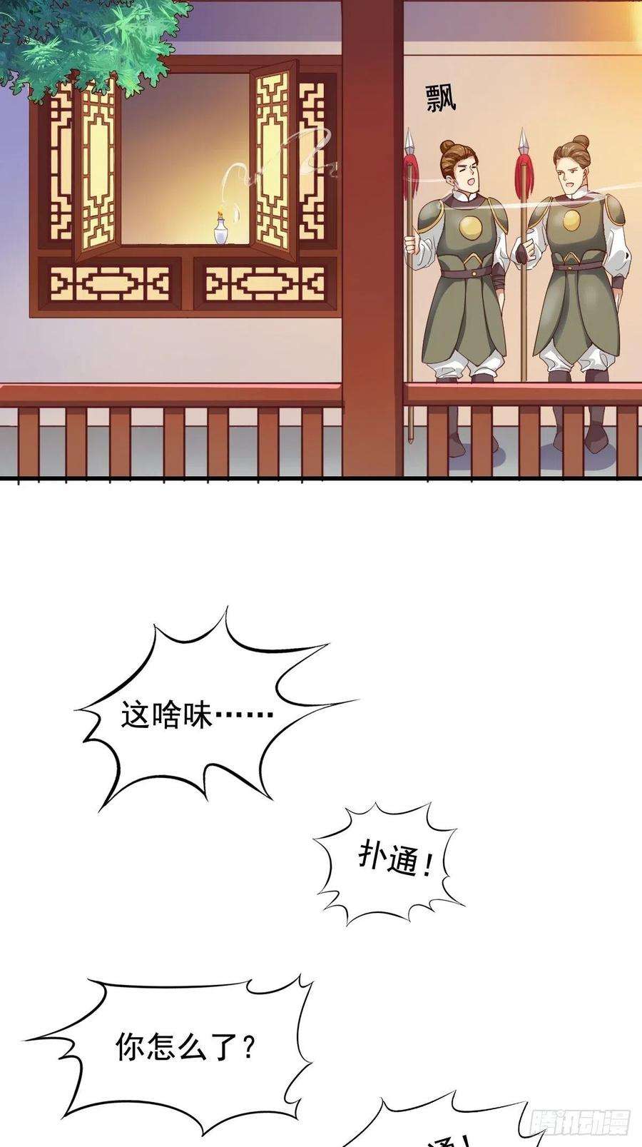 4.jpg