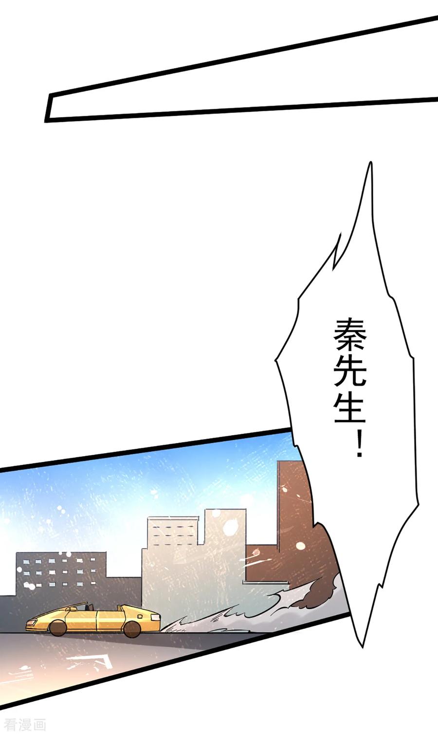 34.jpg