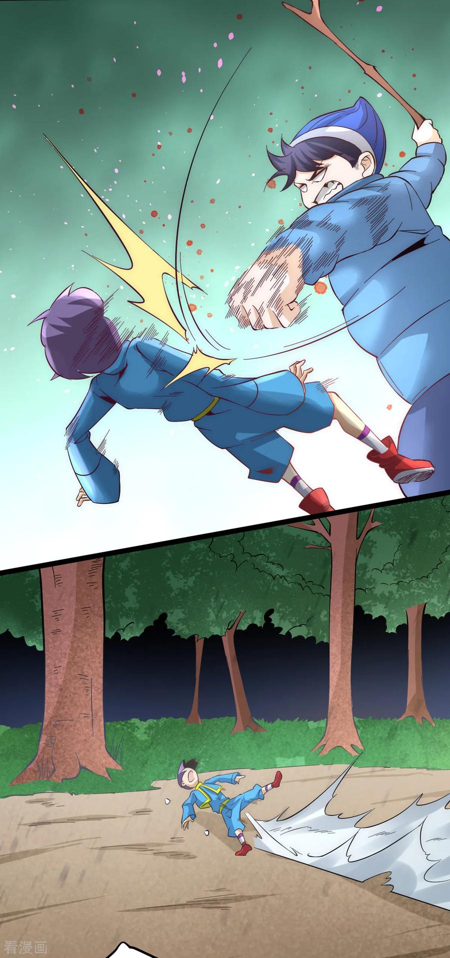 10.jpg