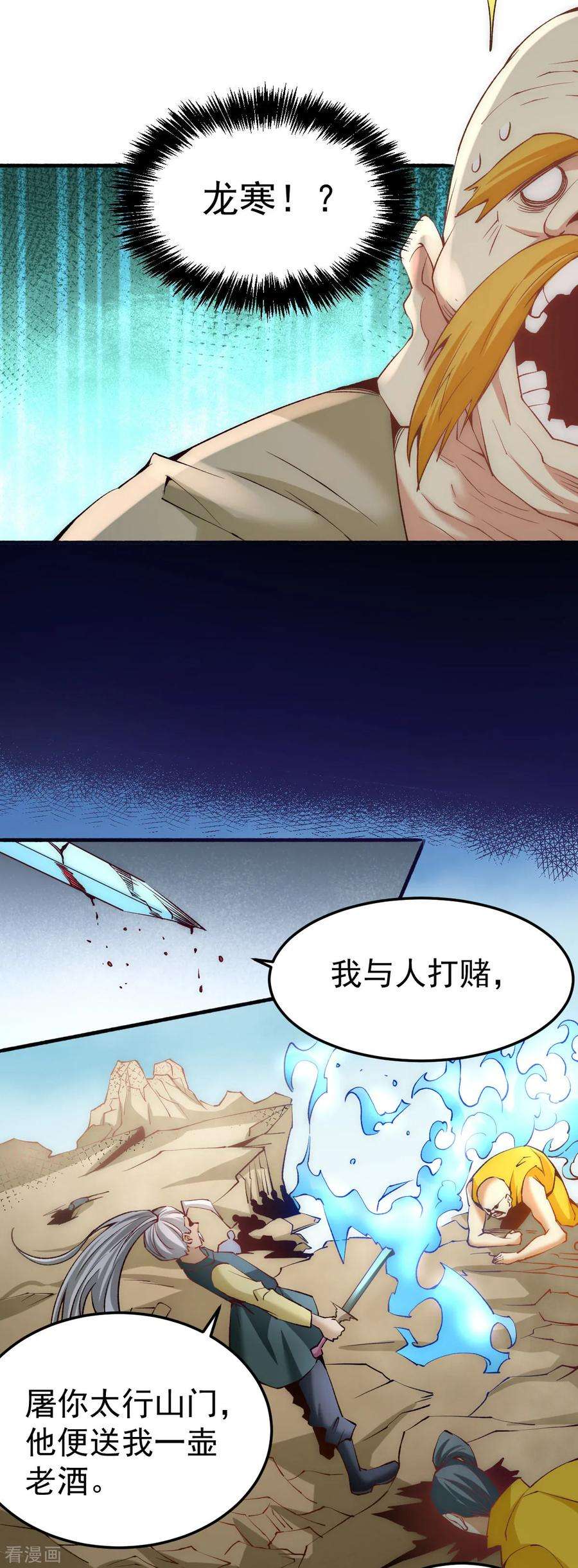 27.jpg