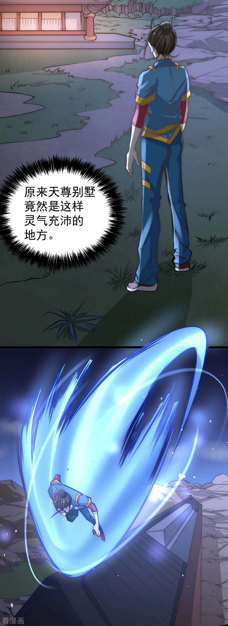 24.jpg