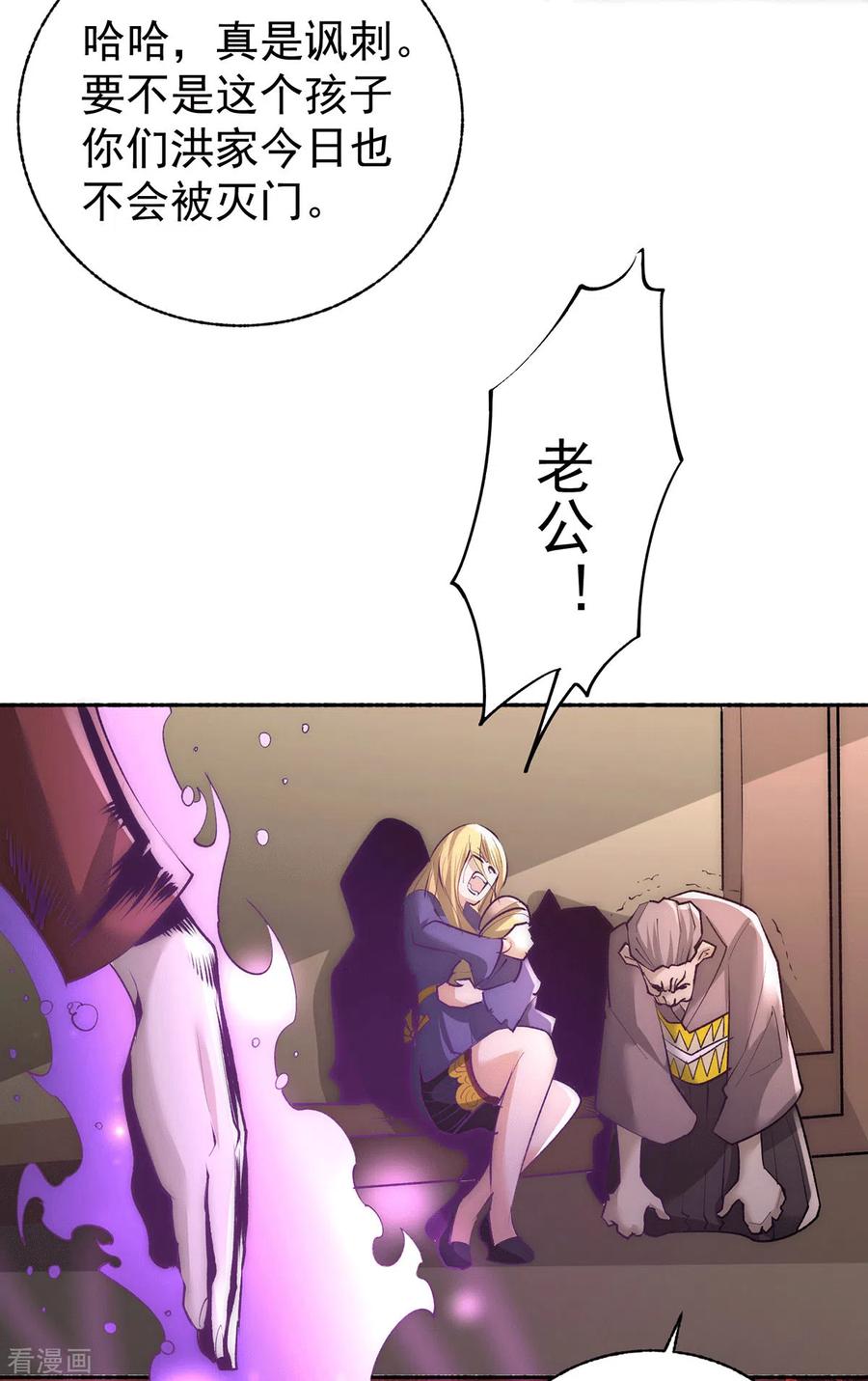 26.jpg