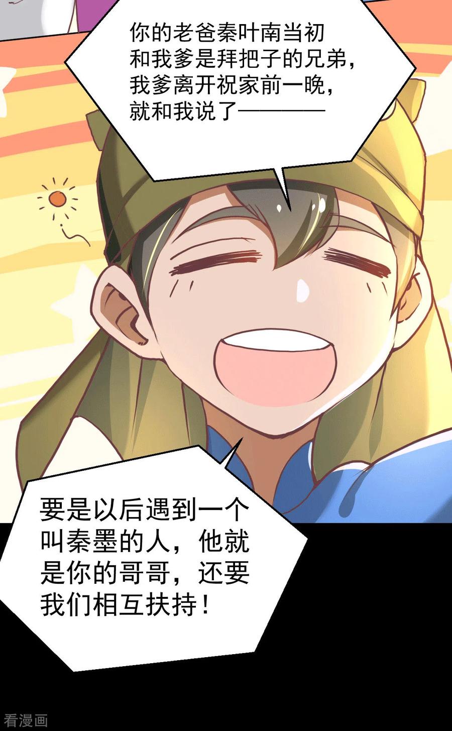 4.jpg