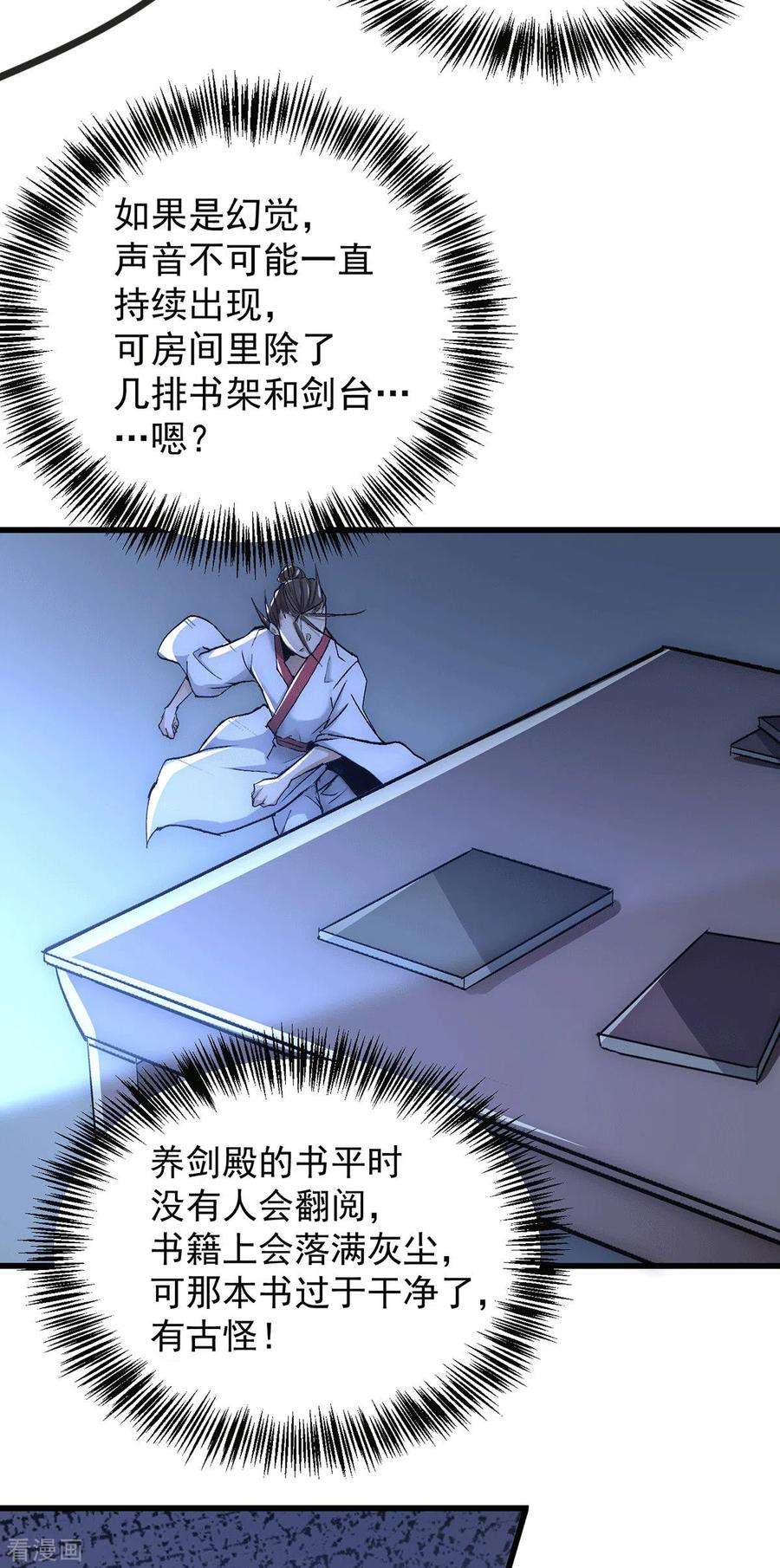 13.jpg