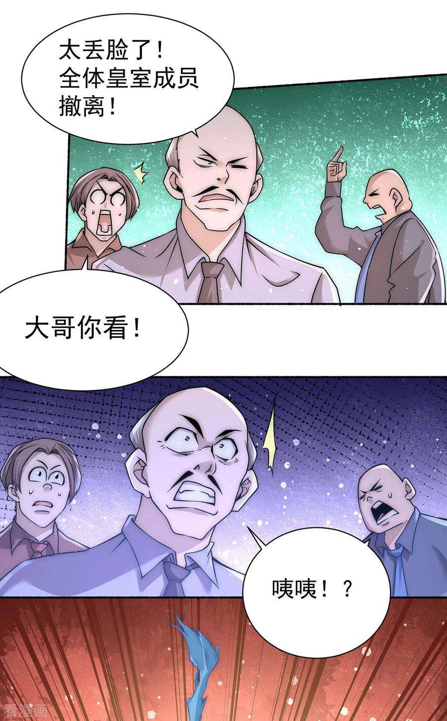 13.jpg