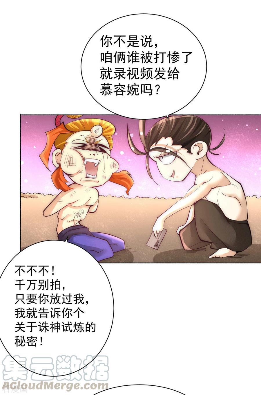 22.jpg