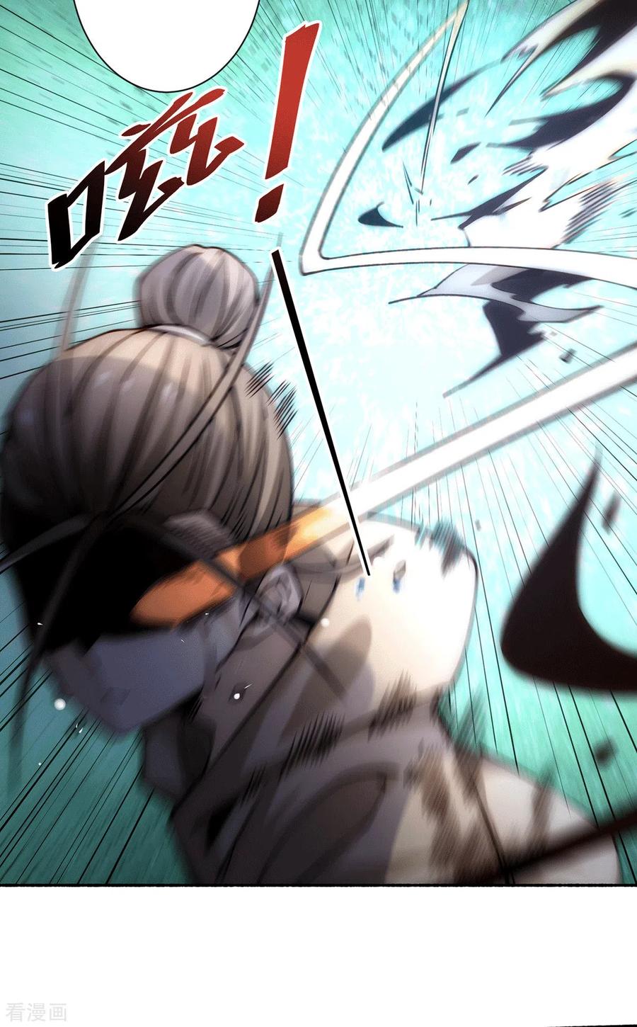 15.jpg