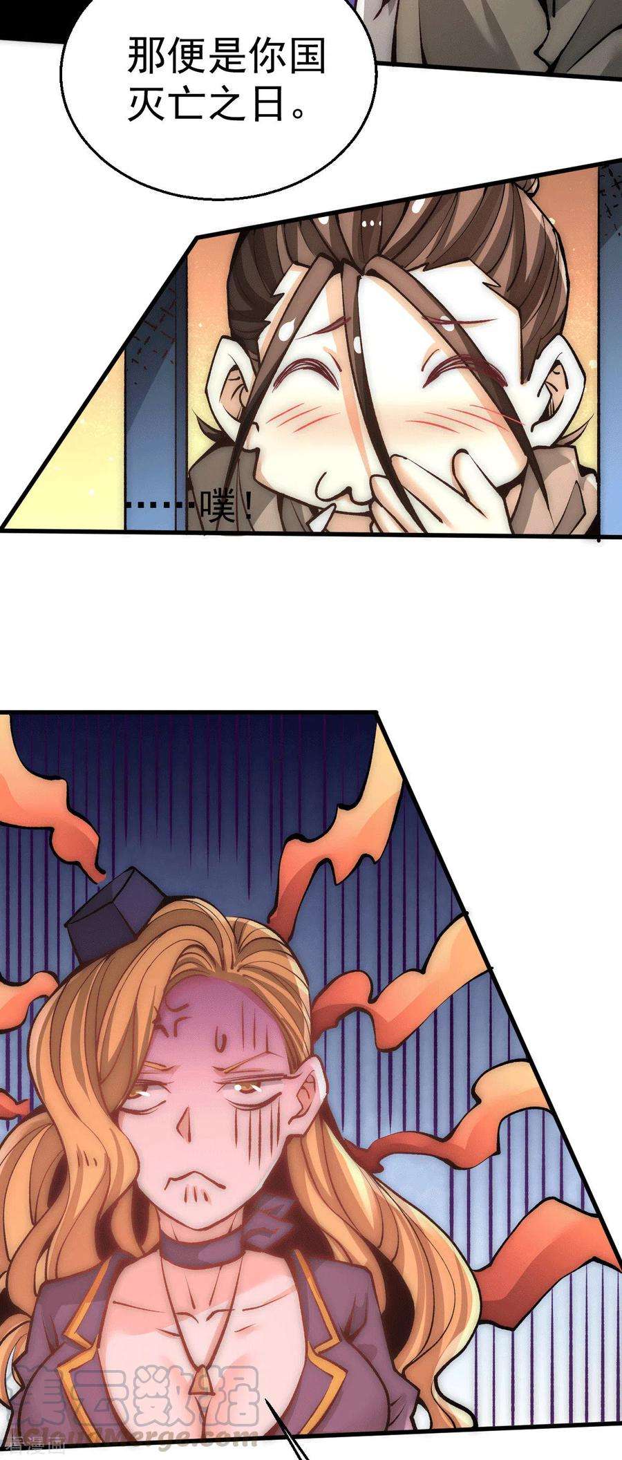 15.jpg