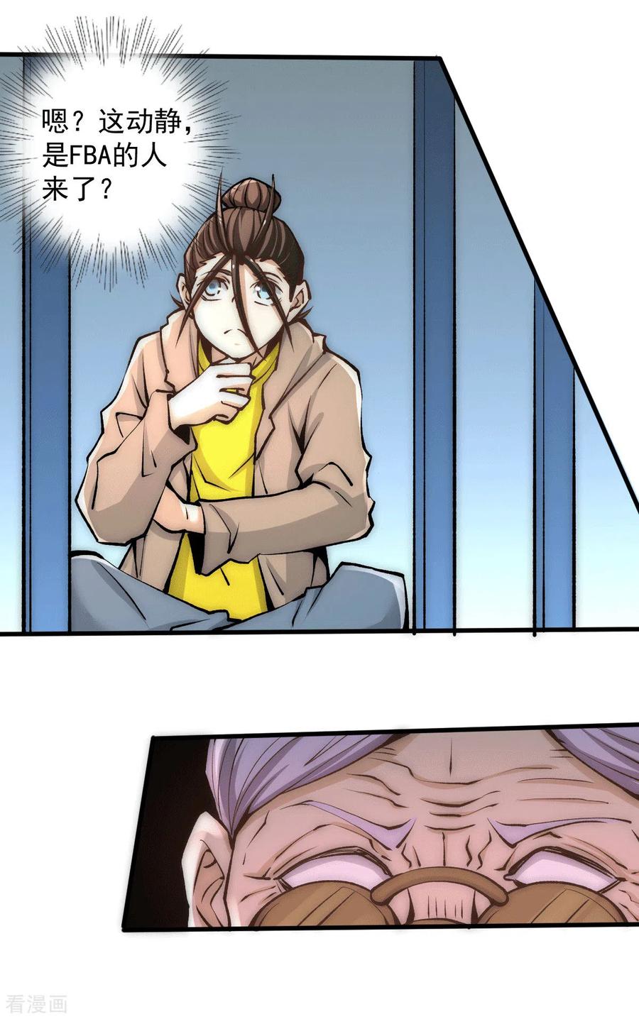 10.jpg