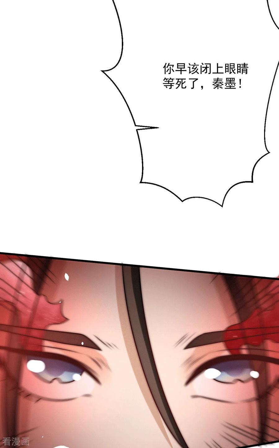 38.jpg