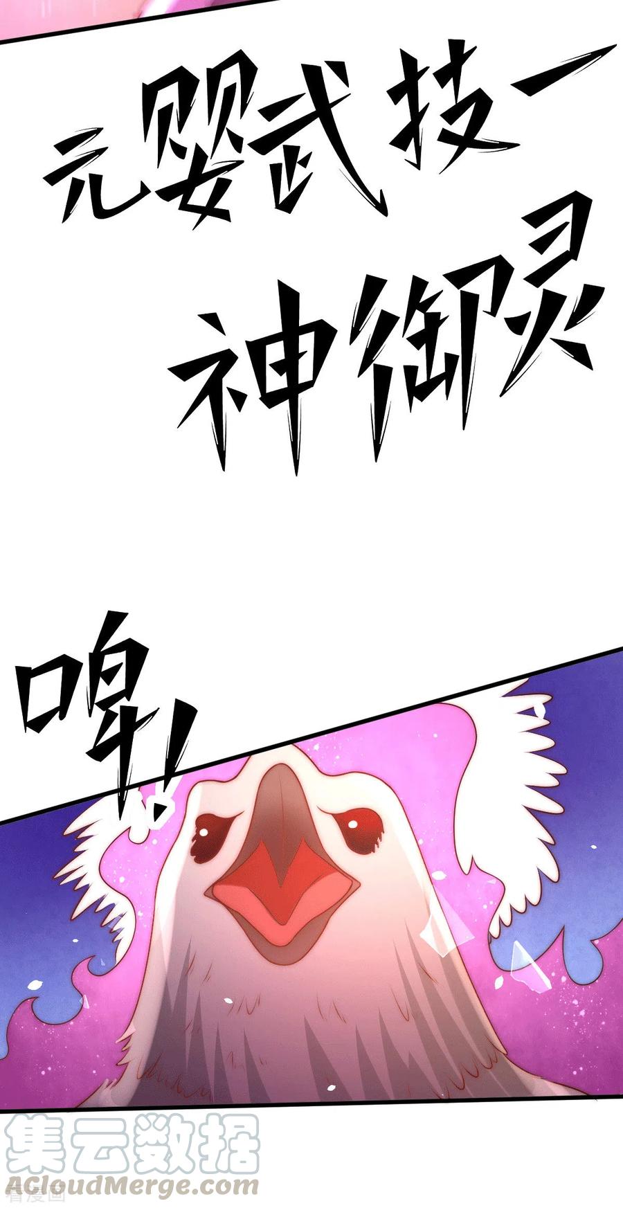 27.jpg