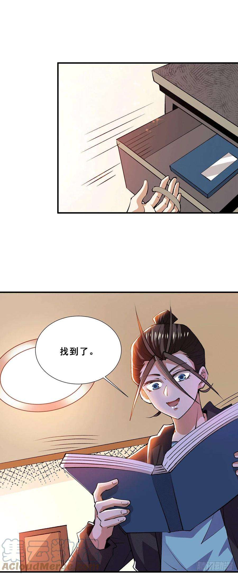 13.jpg