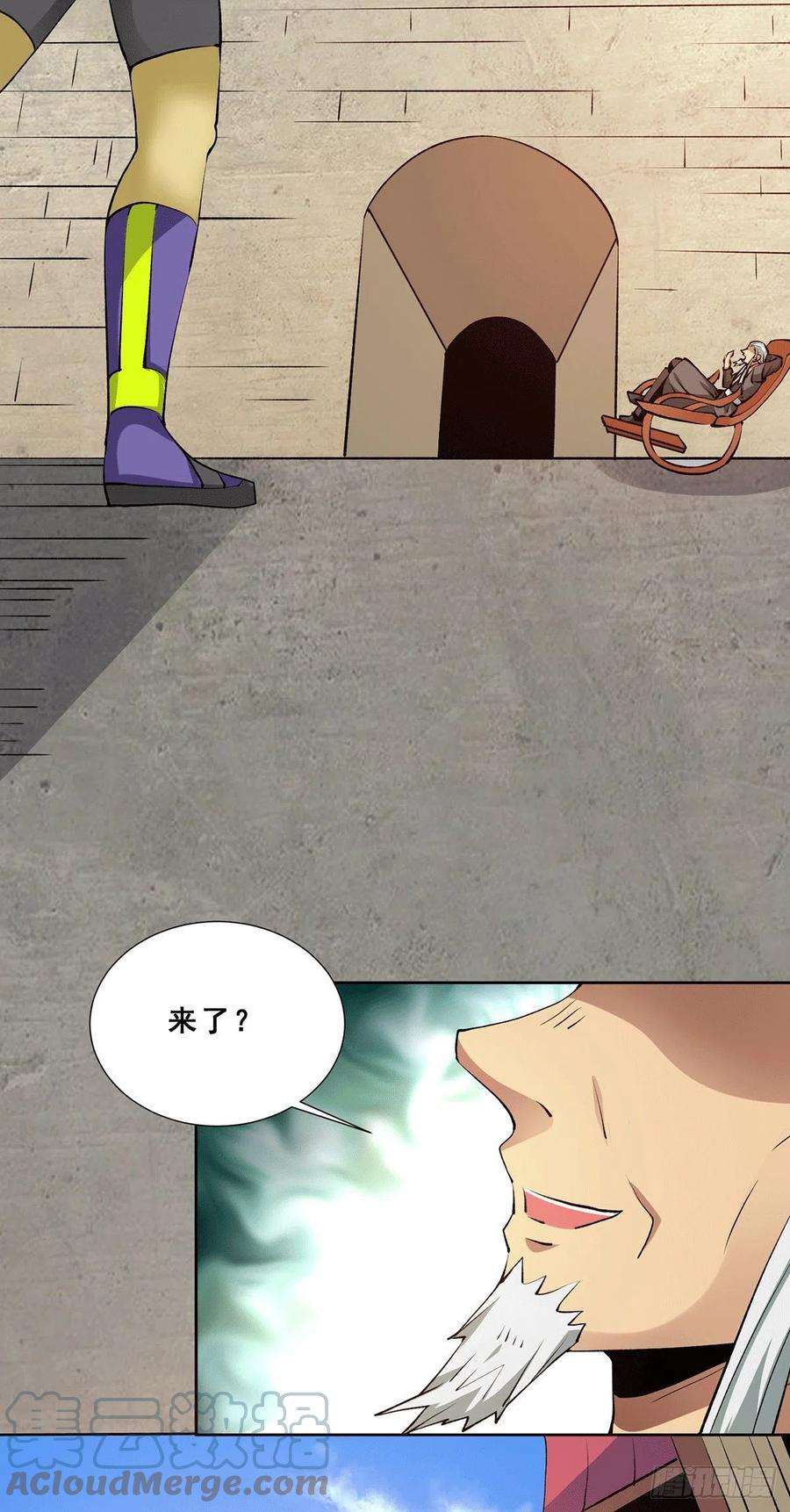 27.jpg