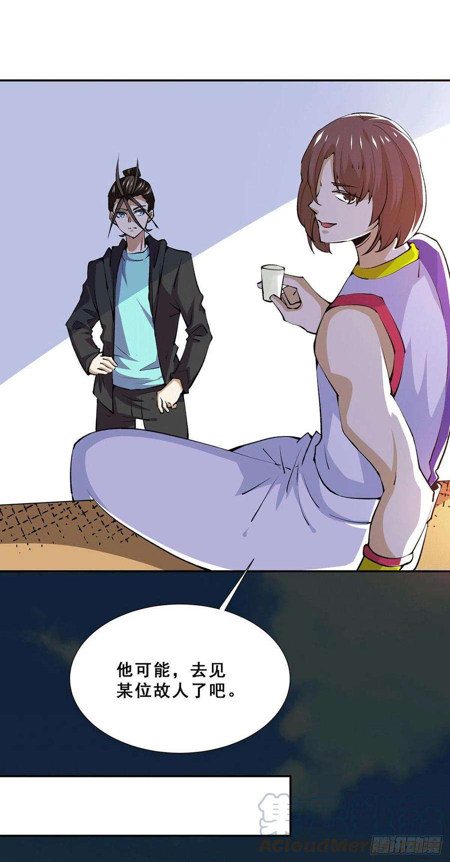 25.jpg