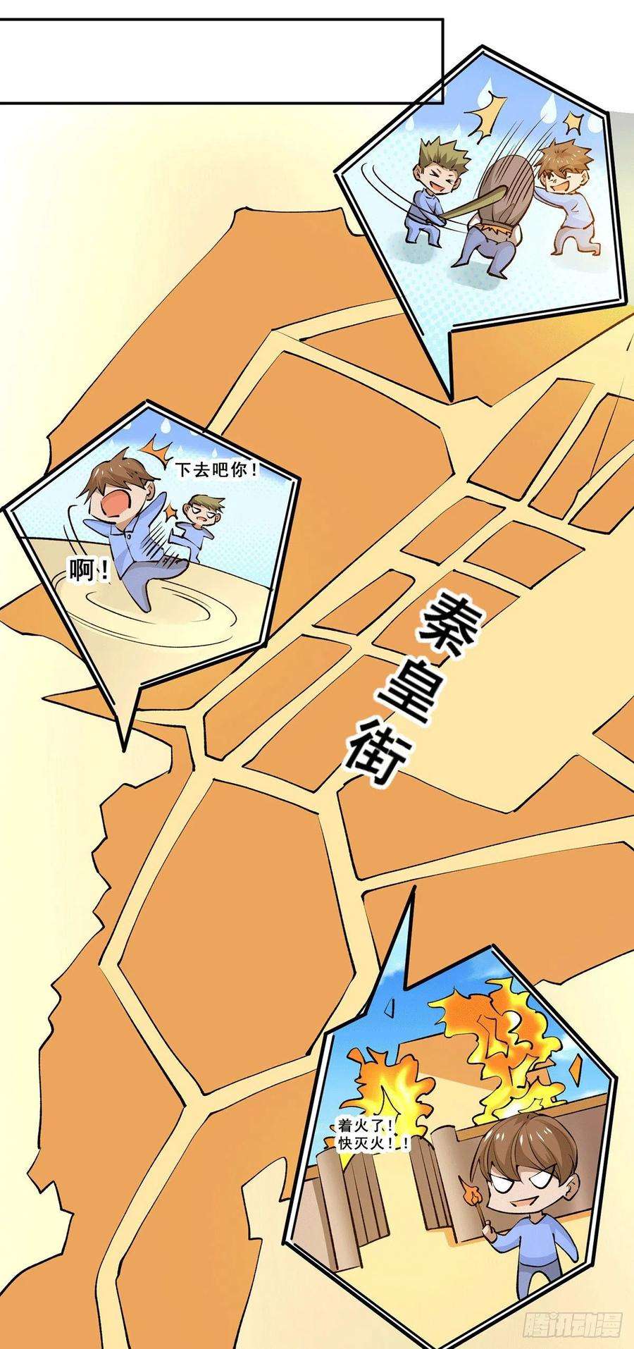 10.jpg