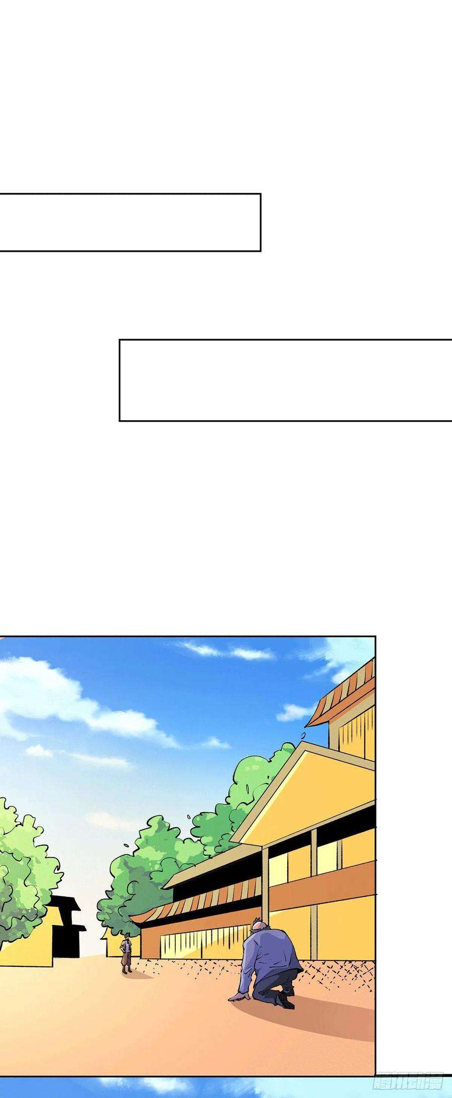 12.jpg