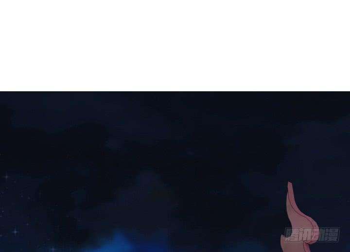 200.jpg