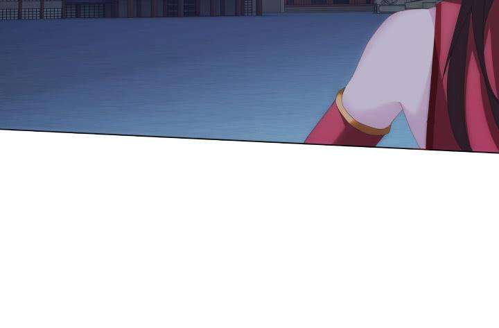 237.jpg
