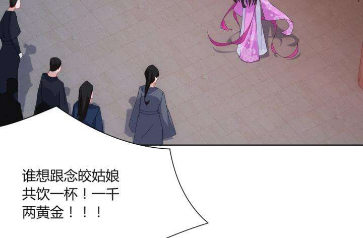 133.jpg